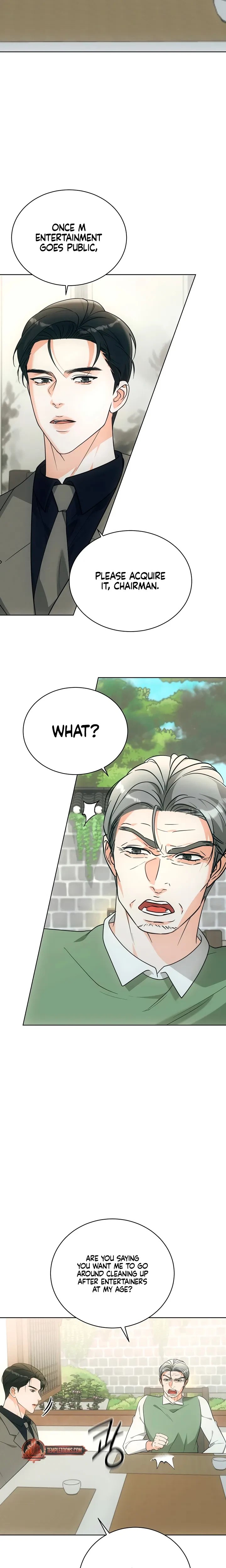 Chapter 41, page 19
