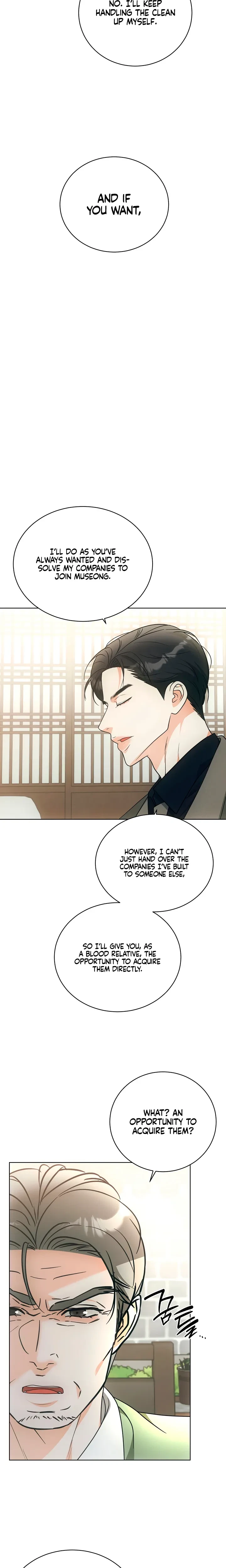Chapter 41, page 20