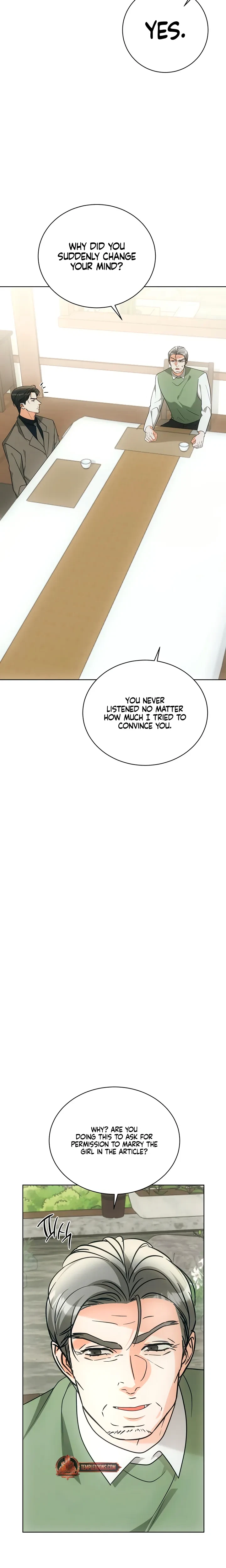 Chapter 41, page 22