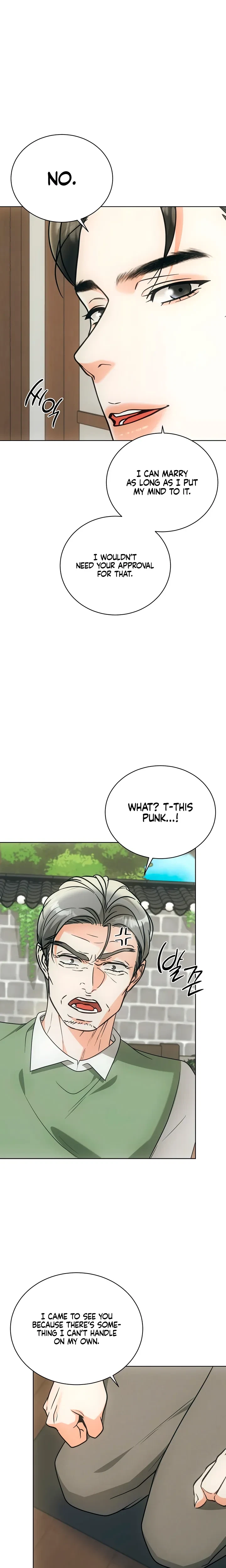 Chapter 41, page 23