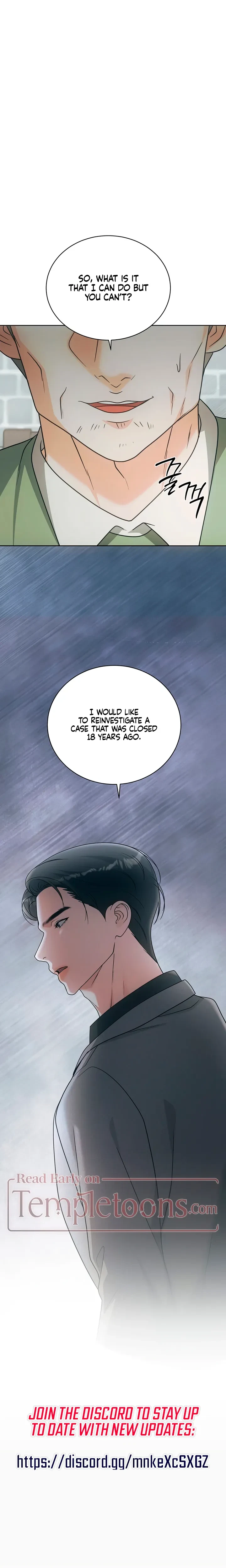 Chapter 41, page 25
