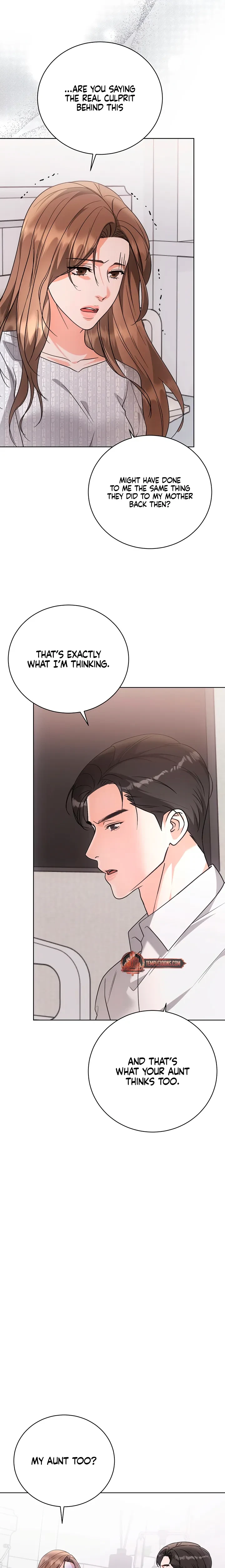 Chapter 41, page 5