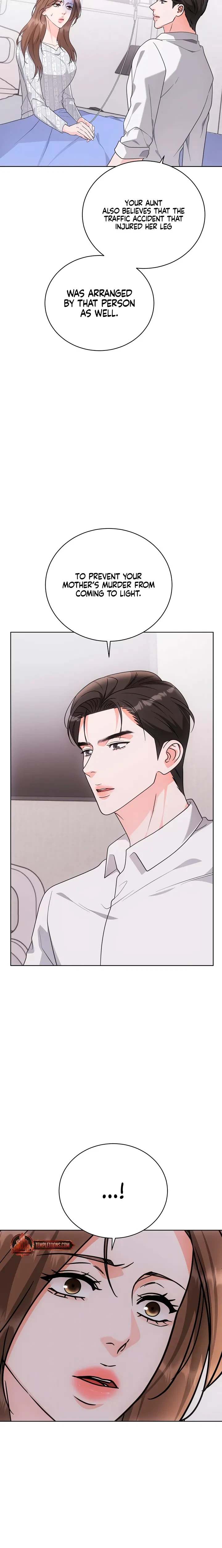 Chapter 41, page 6