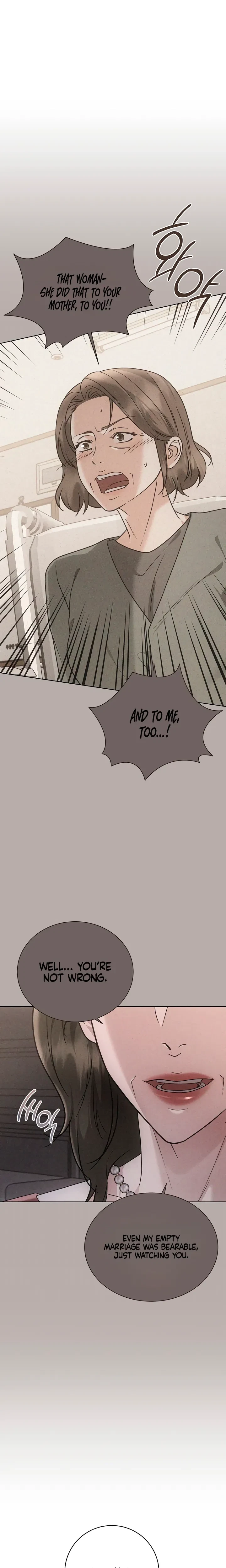 Chapter 41, page 7