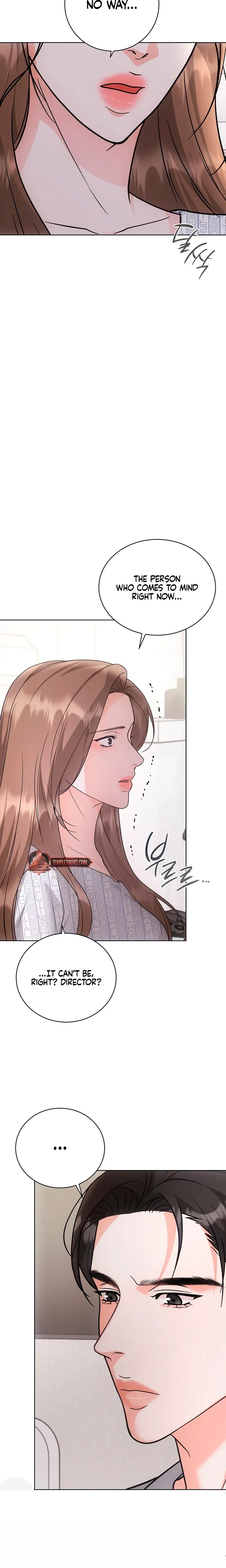 Chapter 41, page 8