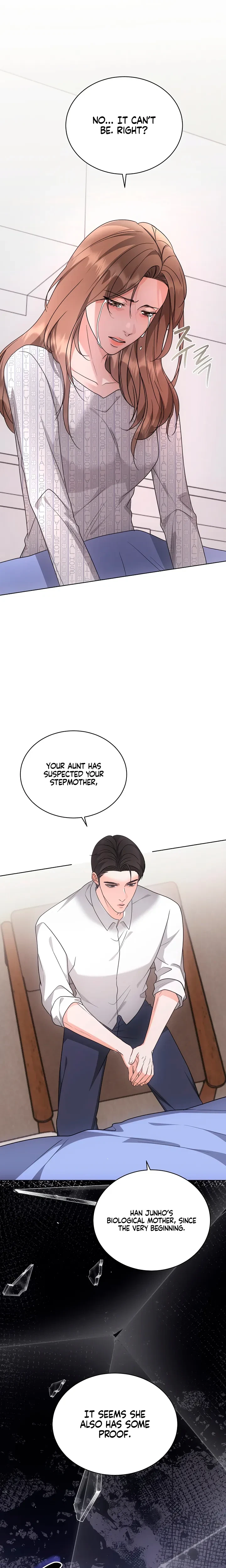 Chapter 41, page 9