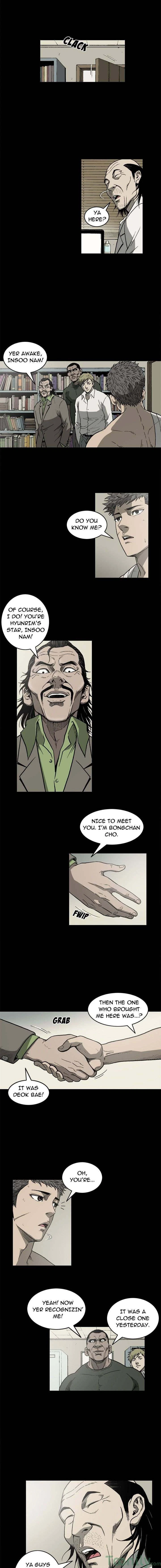 Chapter 42, page 5