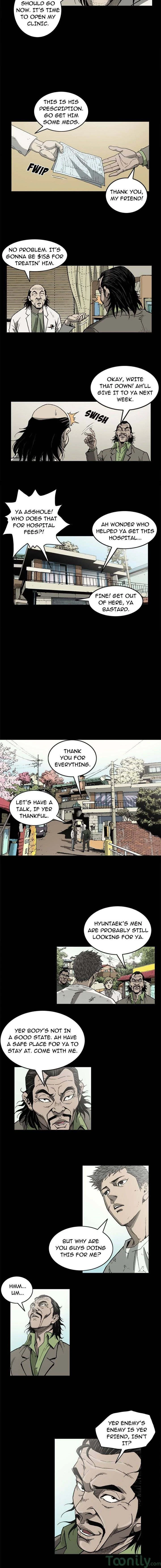 Chapter 42, page 6