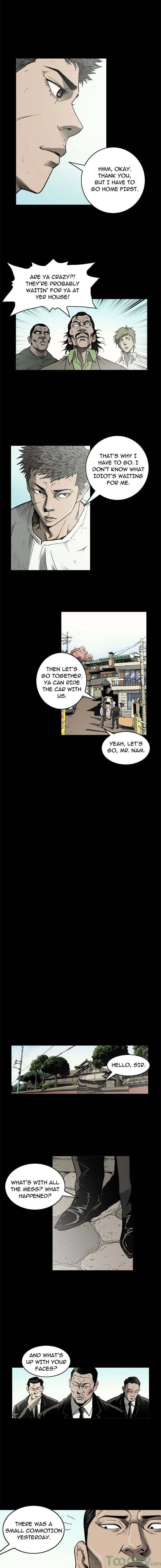 Chapter 42, page 7