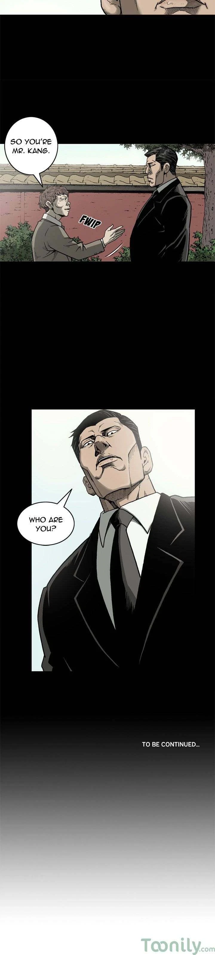 Chapter 42, page 8