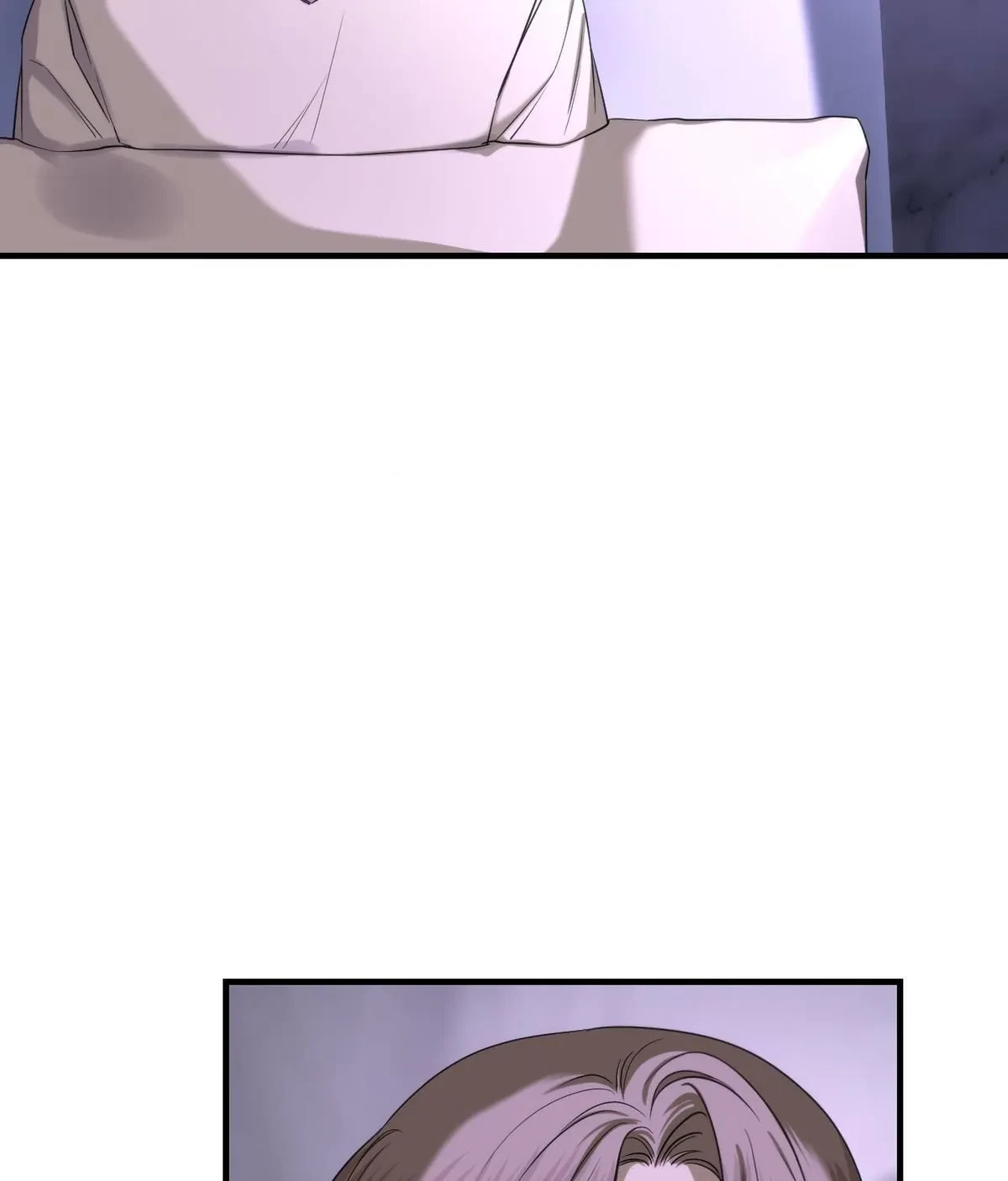 Chapter 10, page 100