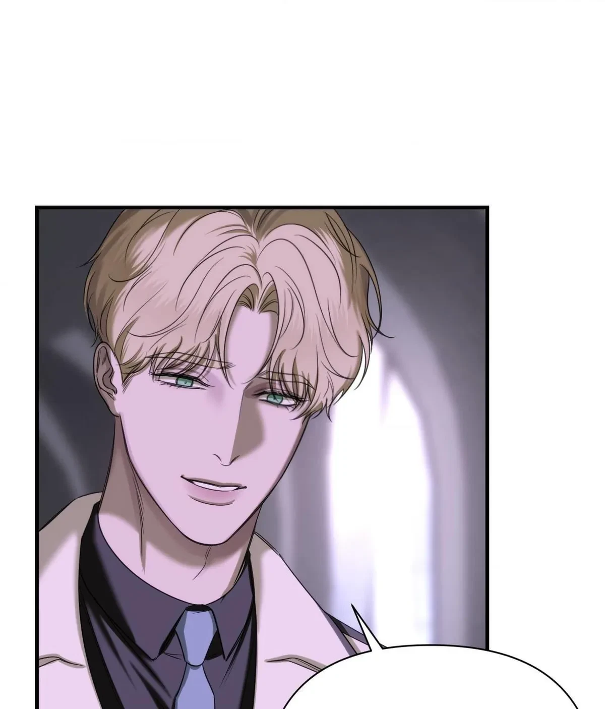 Chapter 10, page 102