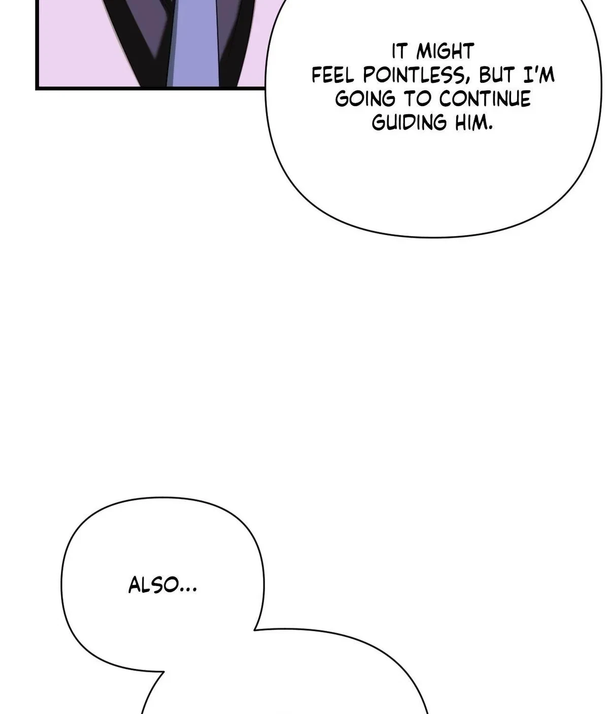 Chapter 10, page 103
