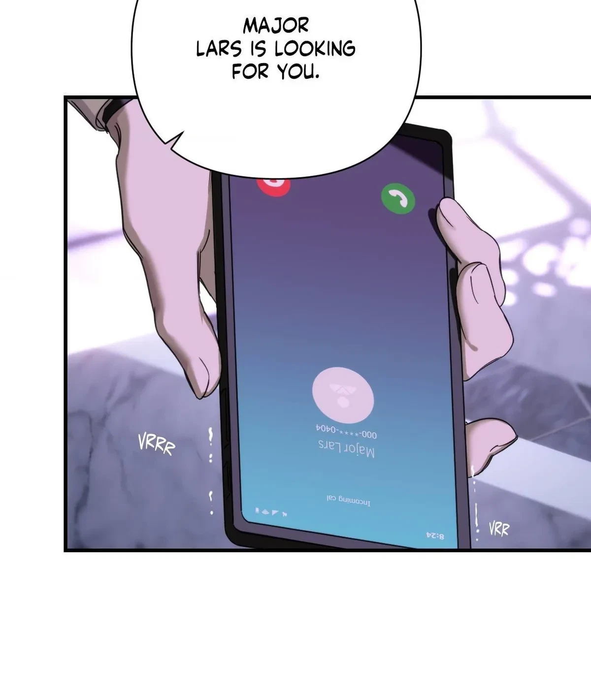 Chapter 10, page 104