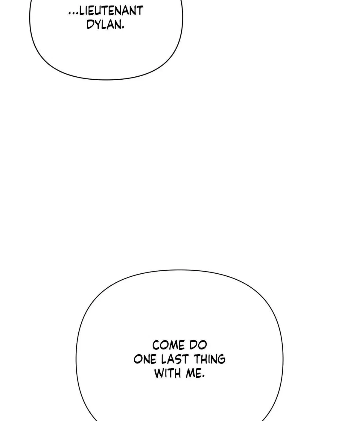 Chapter 10, page 107