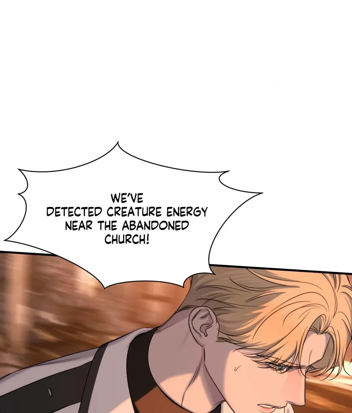 Chapter 10, page 11