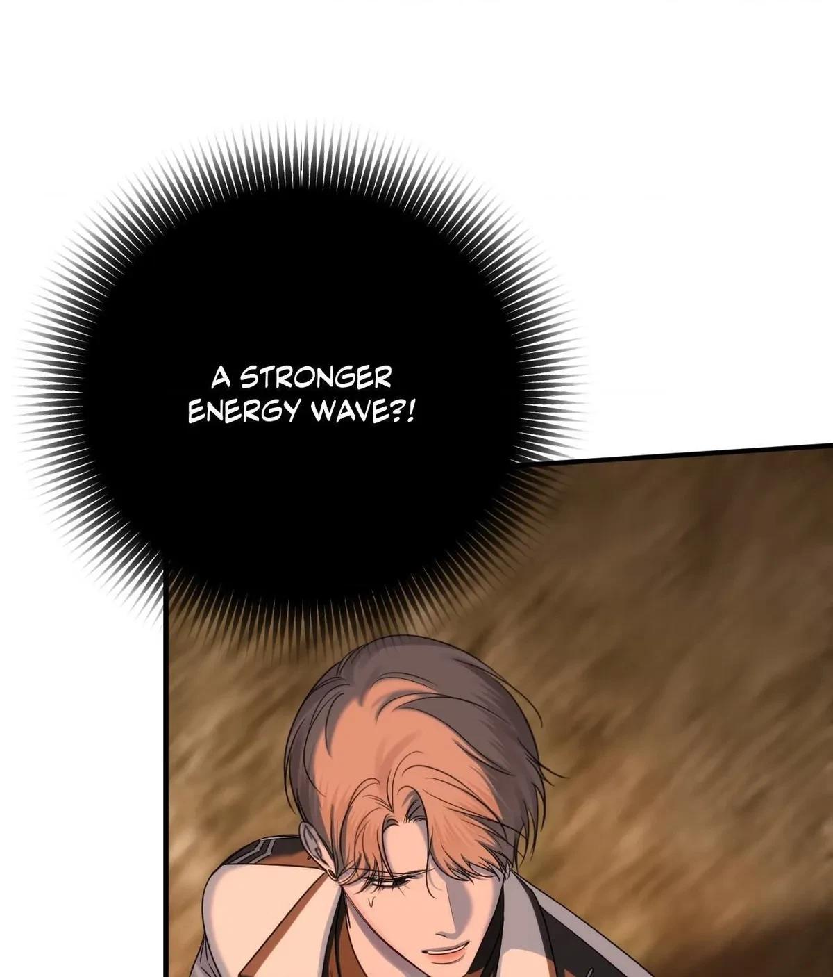 Chapter 10, page 13