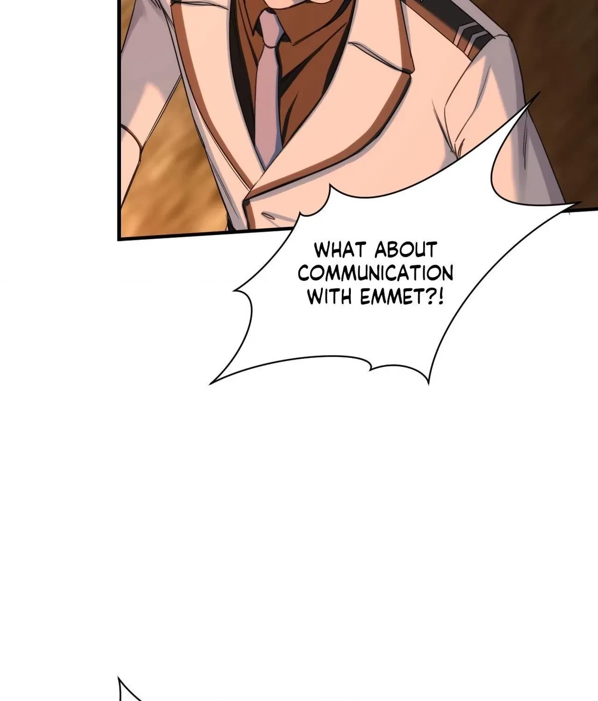 Chapter 10, page 14