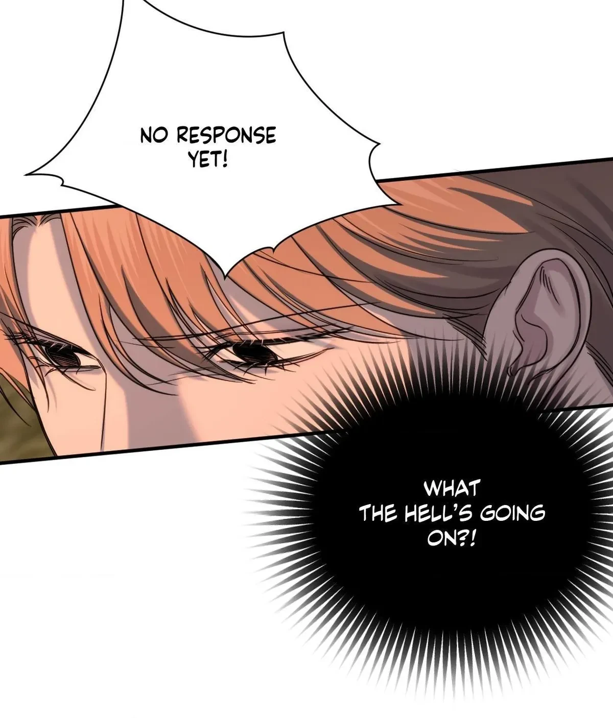 Chapter 10, page 15