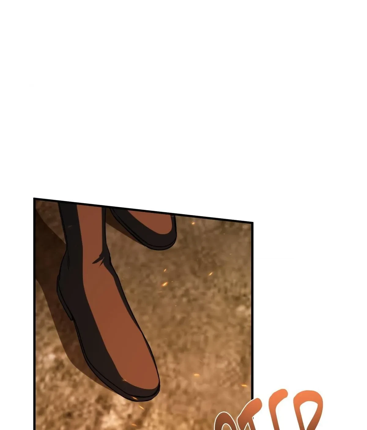 Chapter 10, page 16