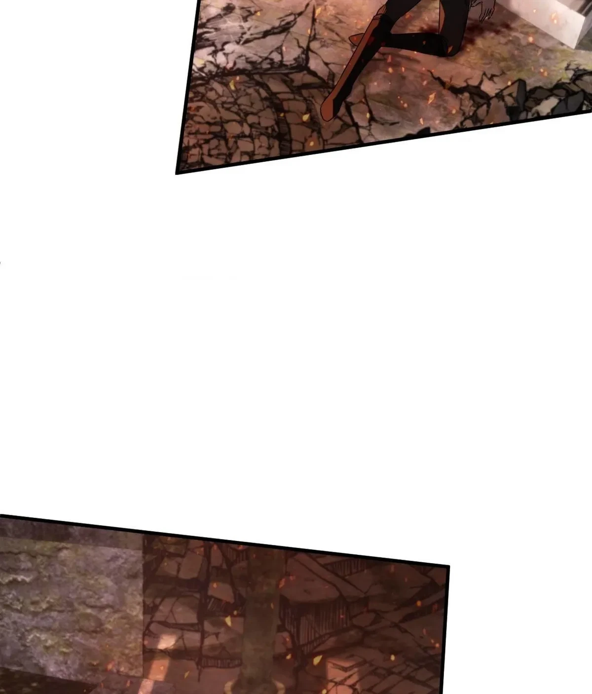 Chapter 10, page 26