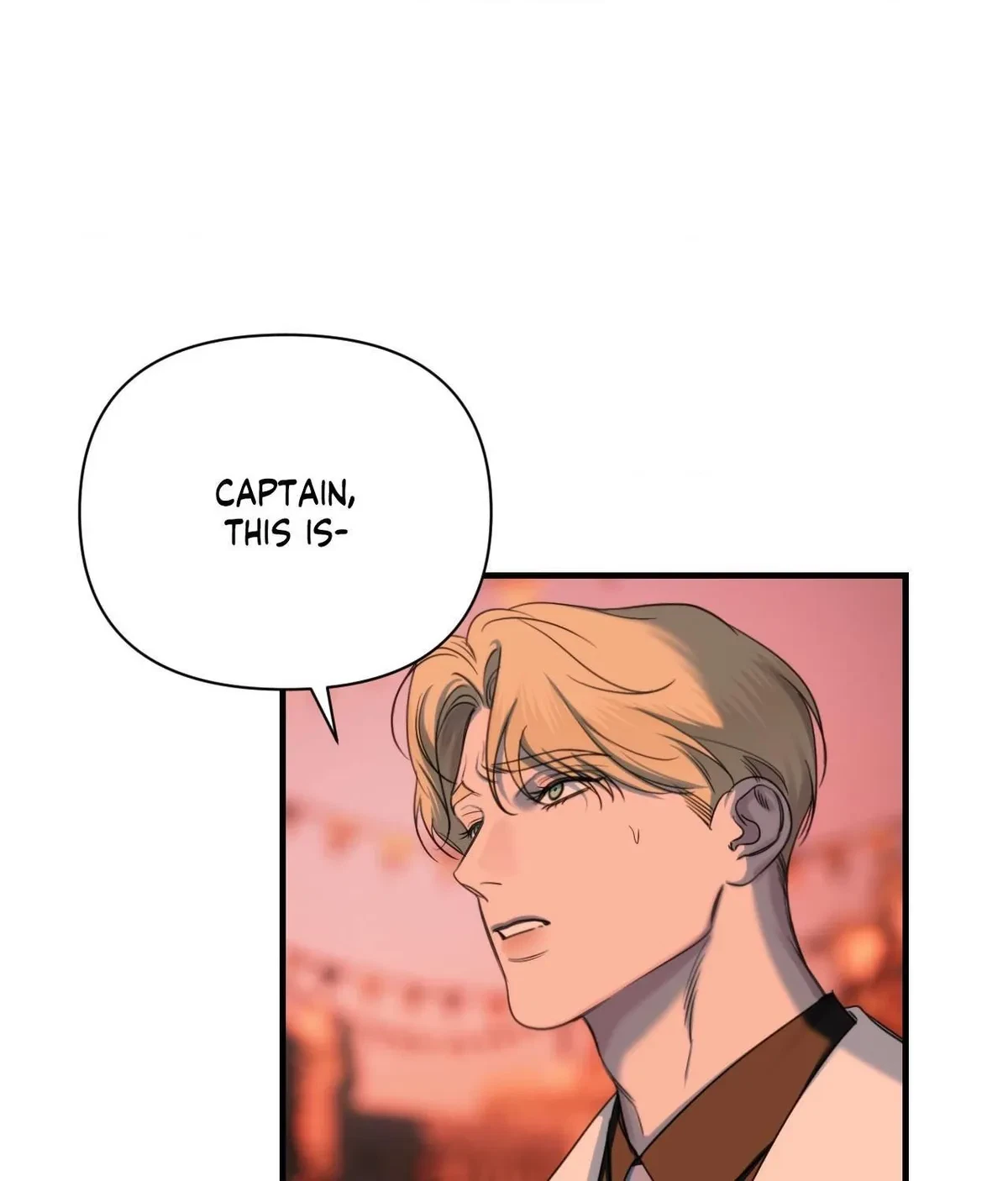 Chapter 10, page 29