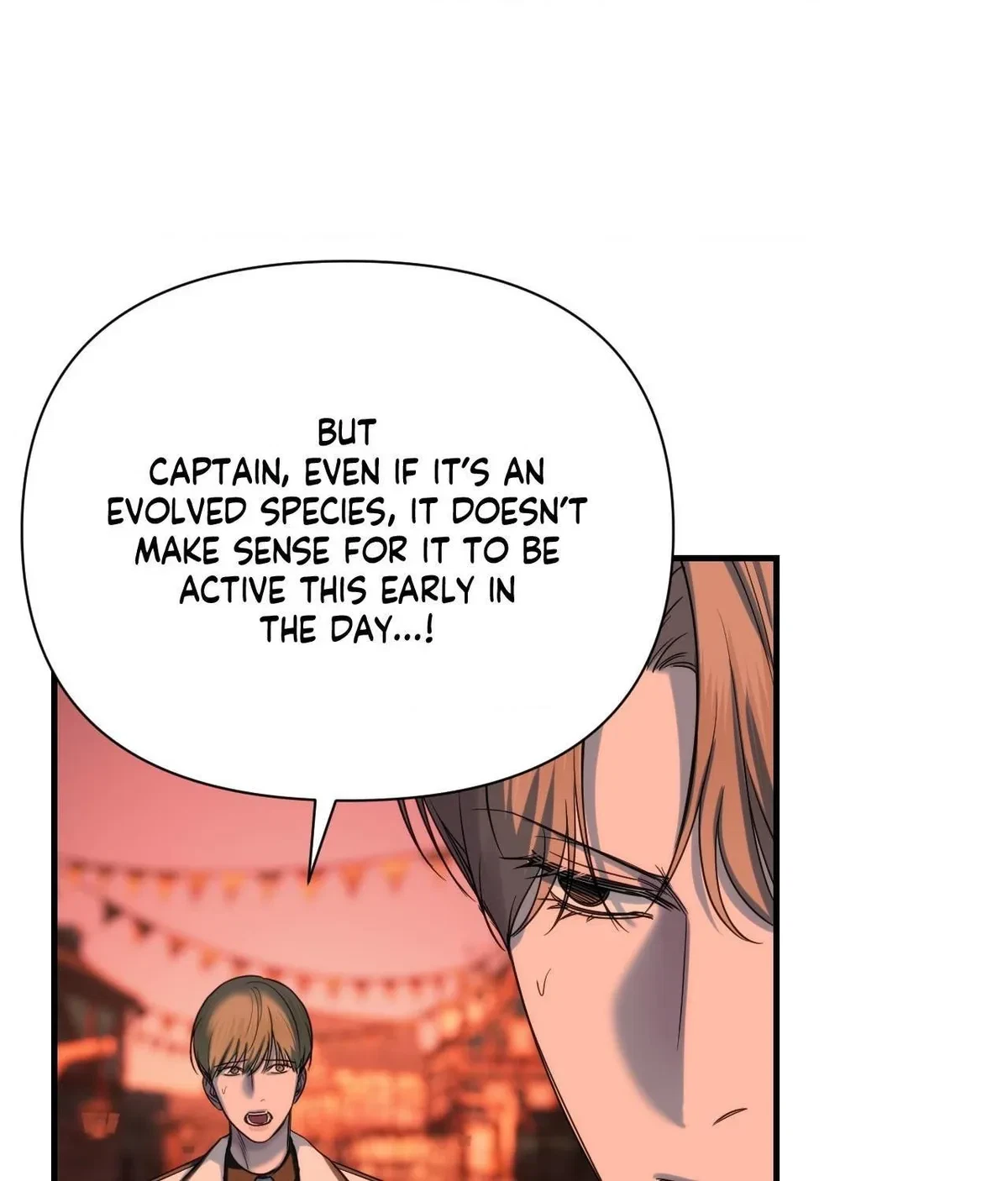 Chapter 10, page 34