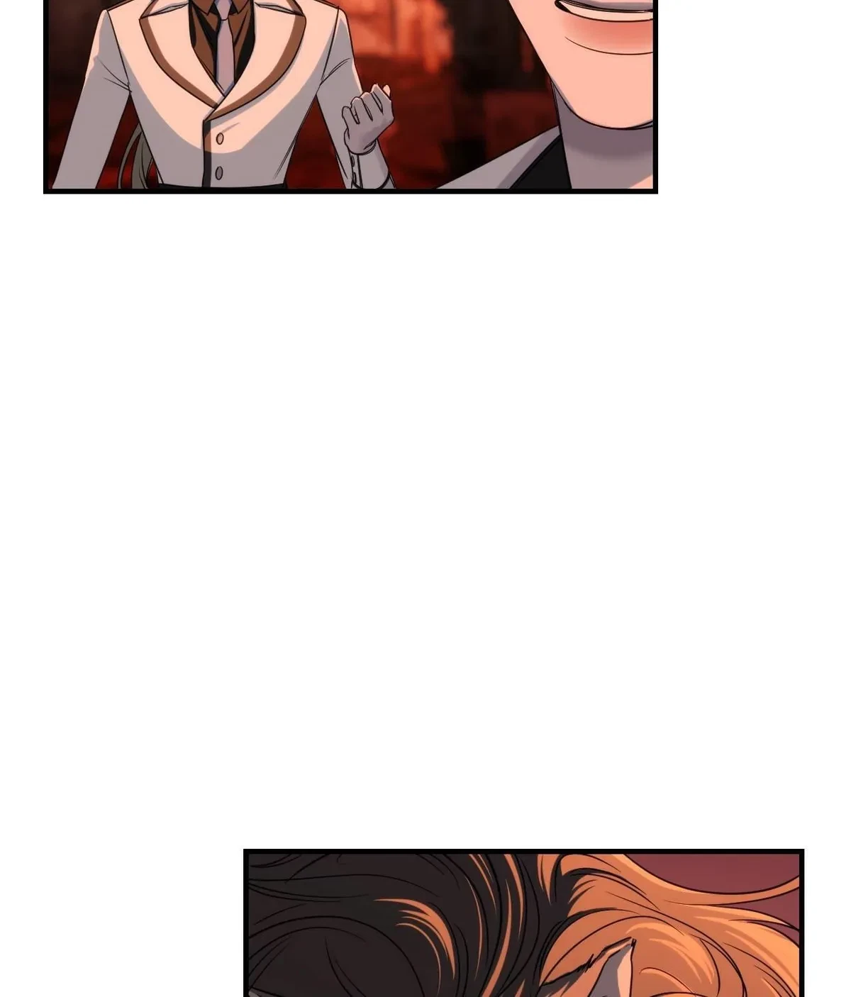 Chapter 10, page 35