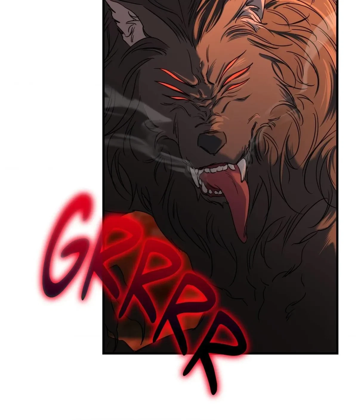 Chapter 10, page 36