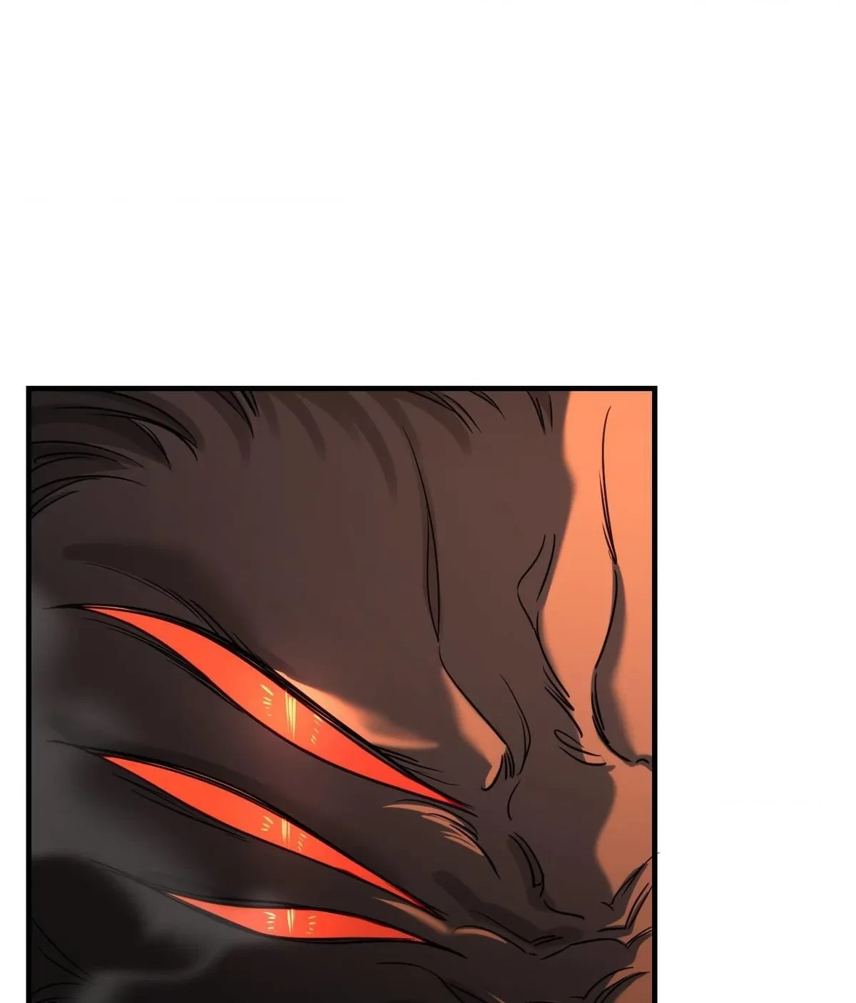 Chapter 10, page 37
