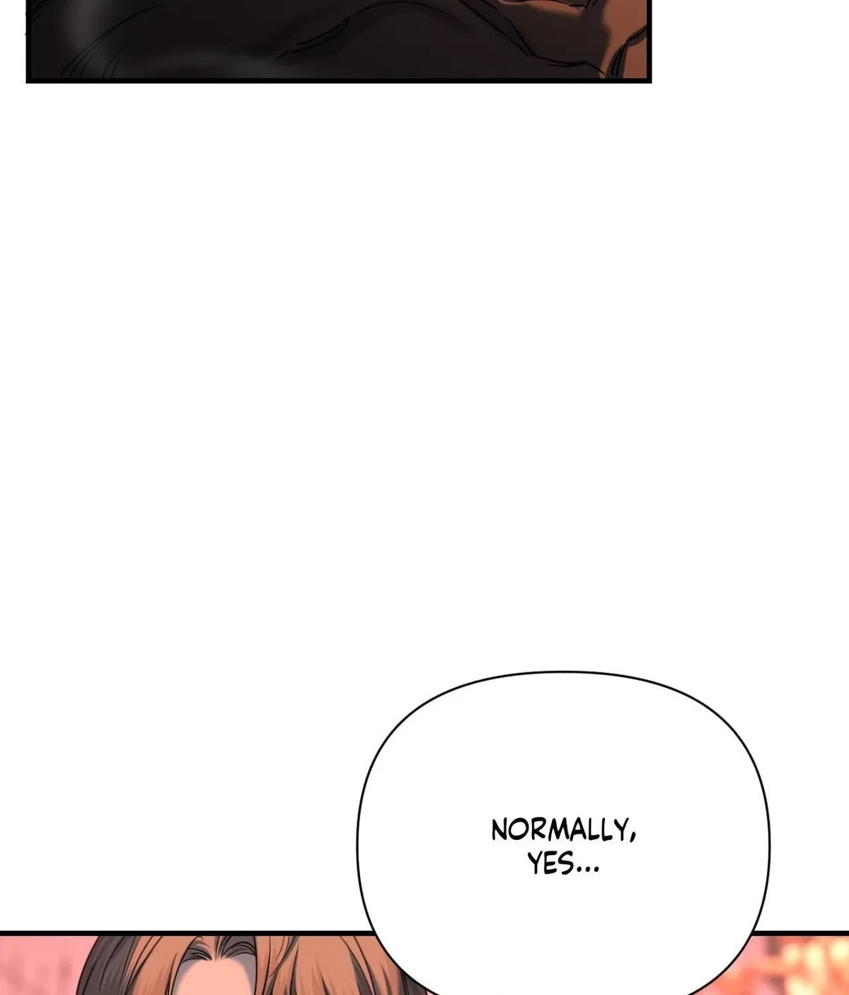 Chapter 10, page 38