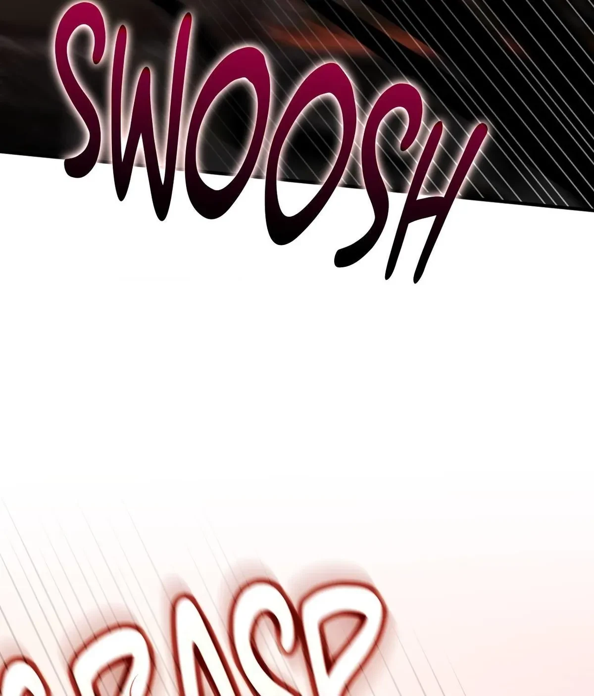 Chapter 10, page 41