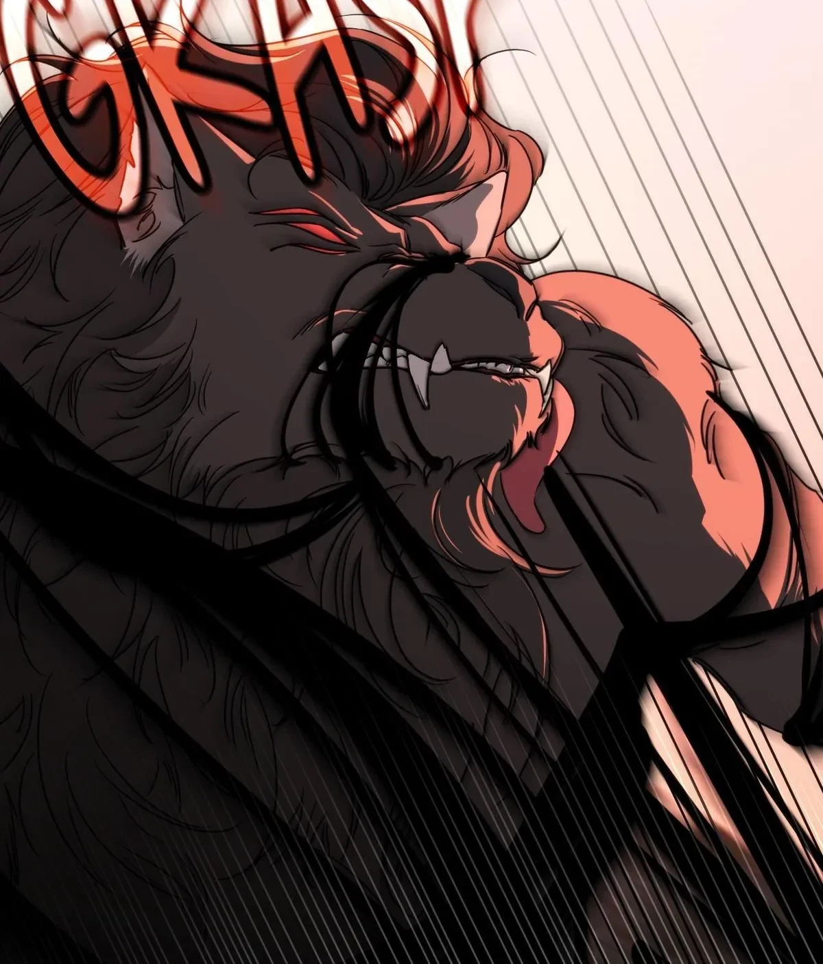 Chapter 10, page 42