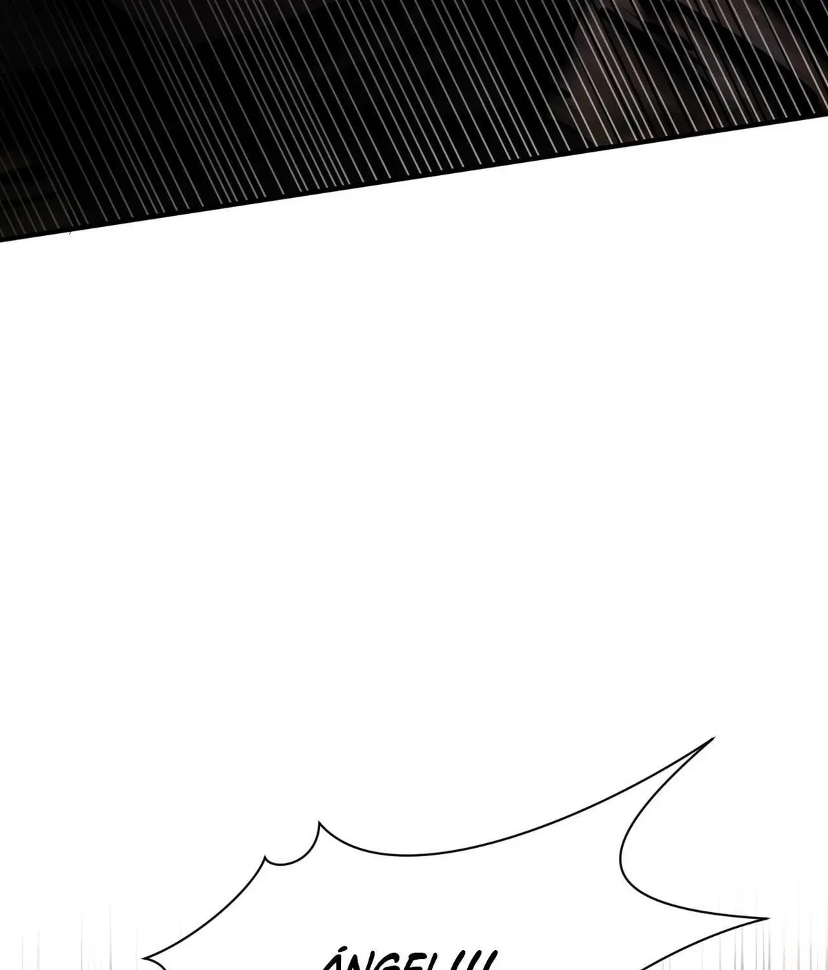 Chapter 10, page 43