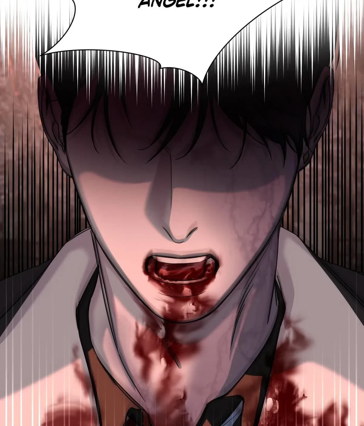 Chapter 10, page 44