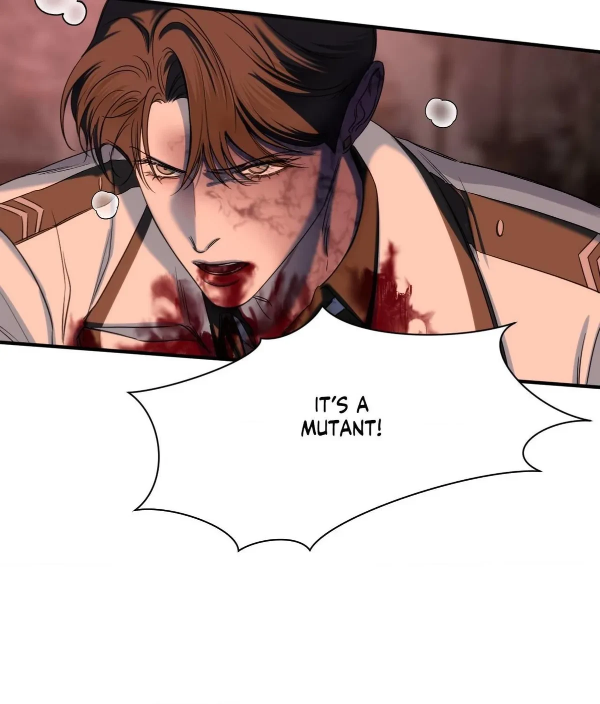 Chapter 10, page 49