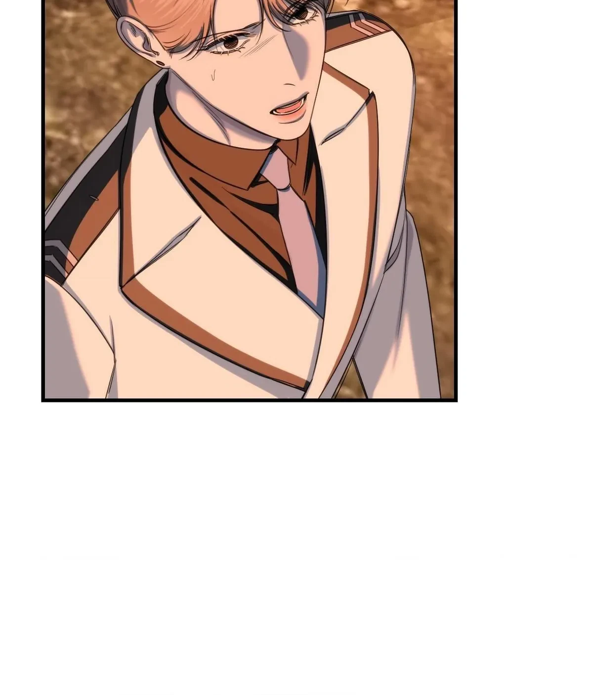 Chapter 10, page 5