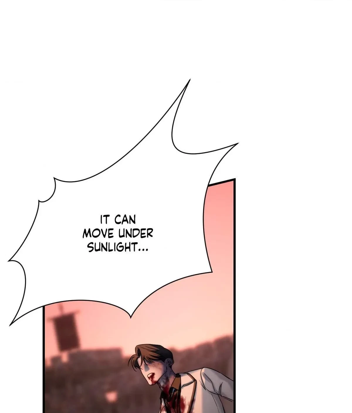 Chapter 10, page 50
