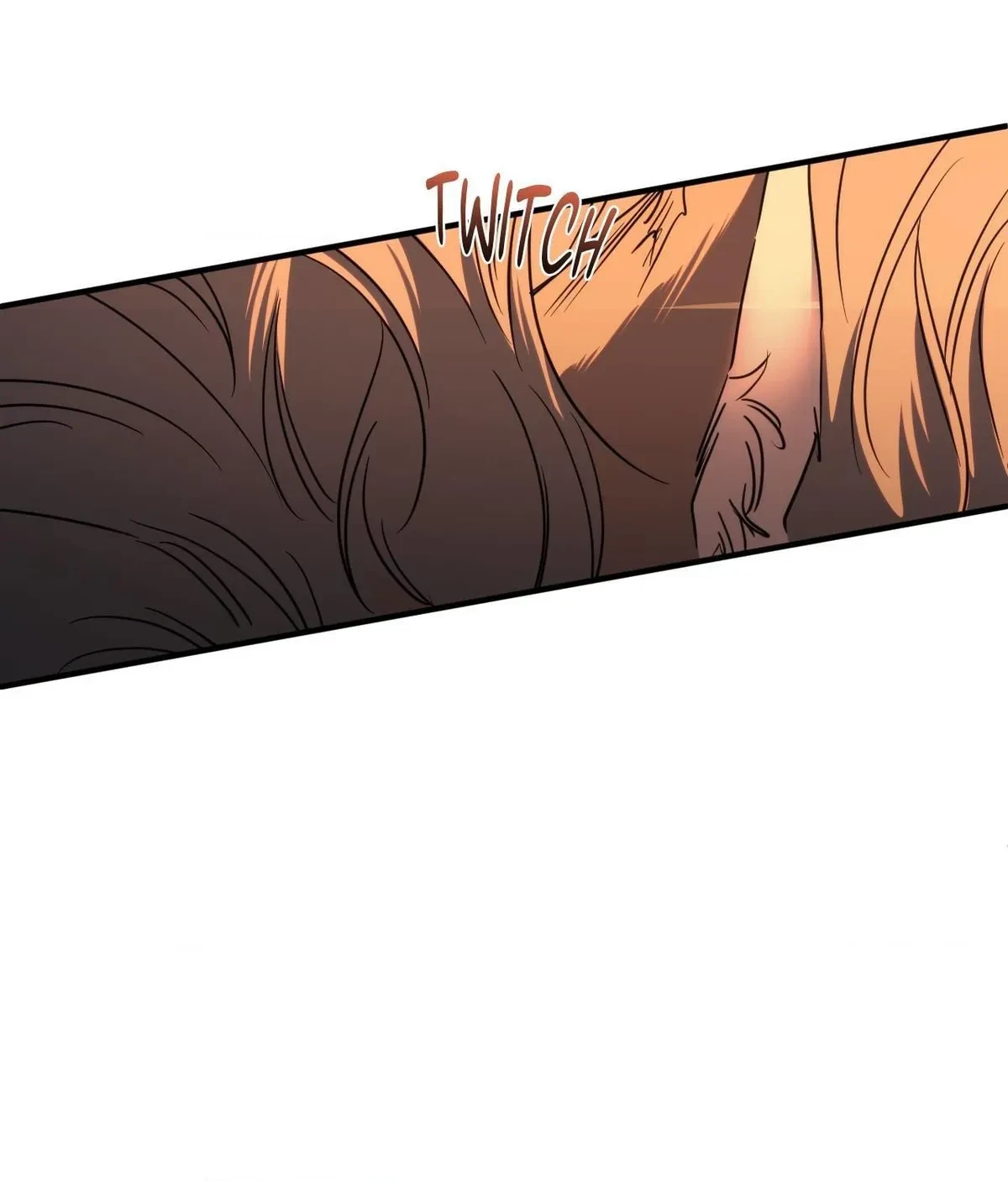 Chapter 10, page 52