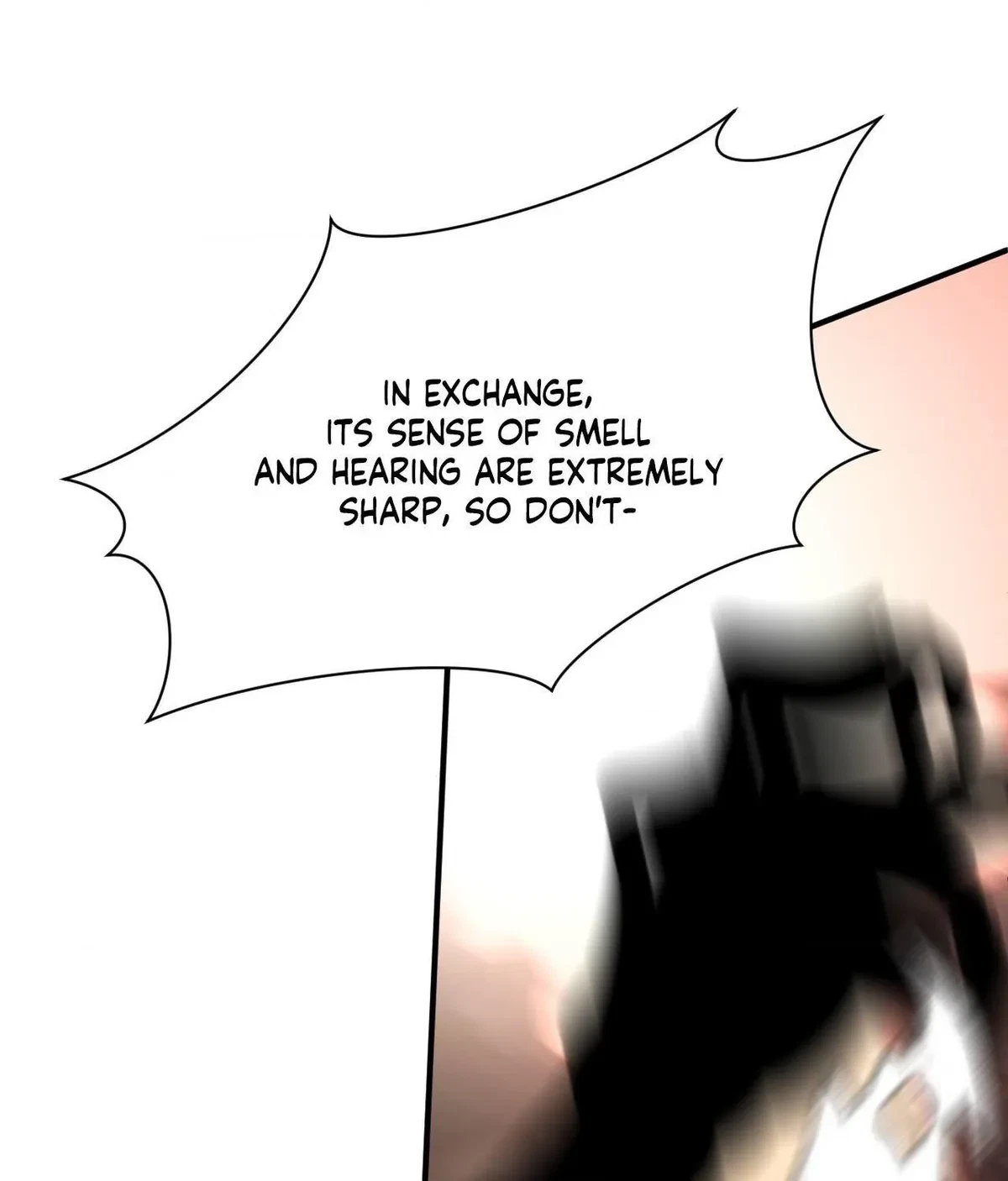 Chapter 10, page 53