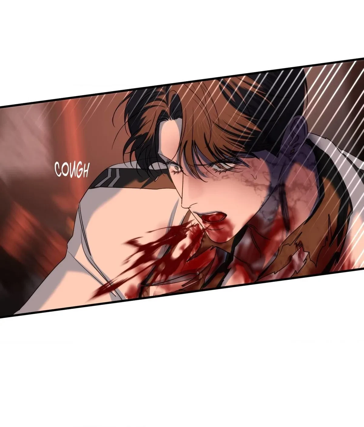Chapter 10, page 59