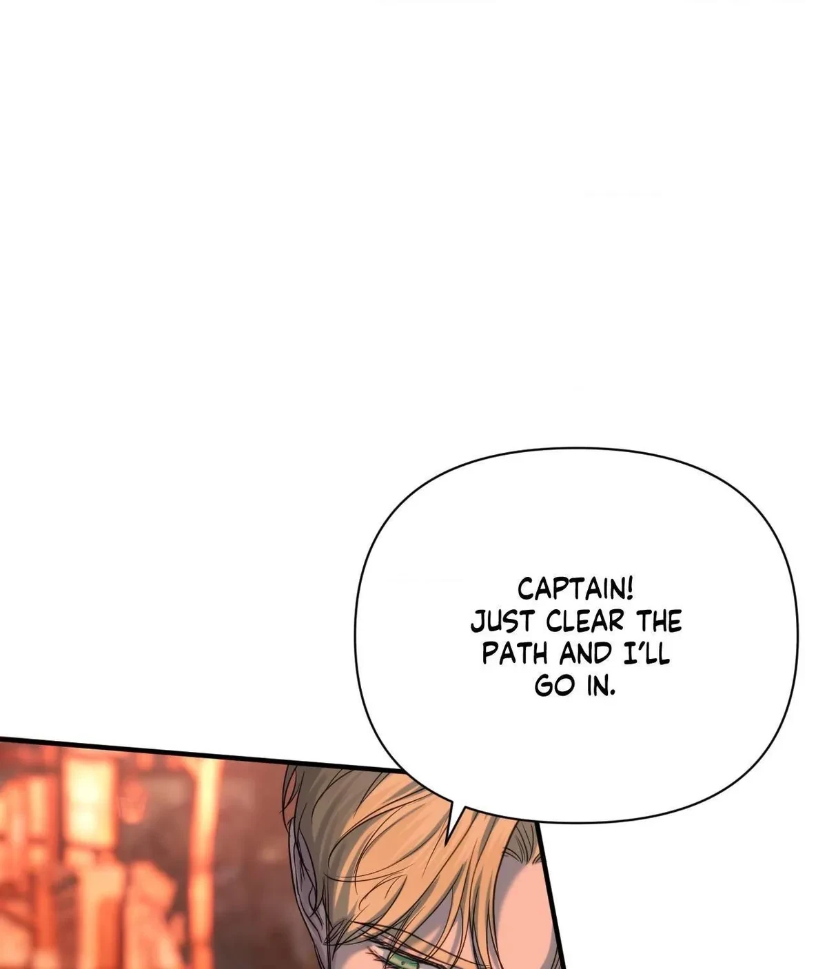 Chapter 10, page 60