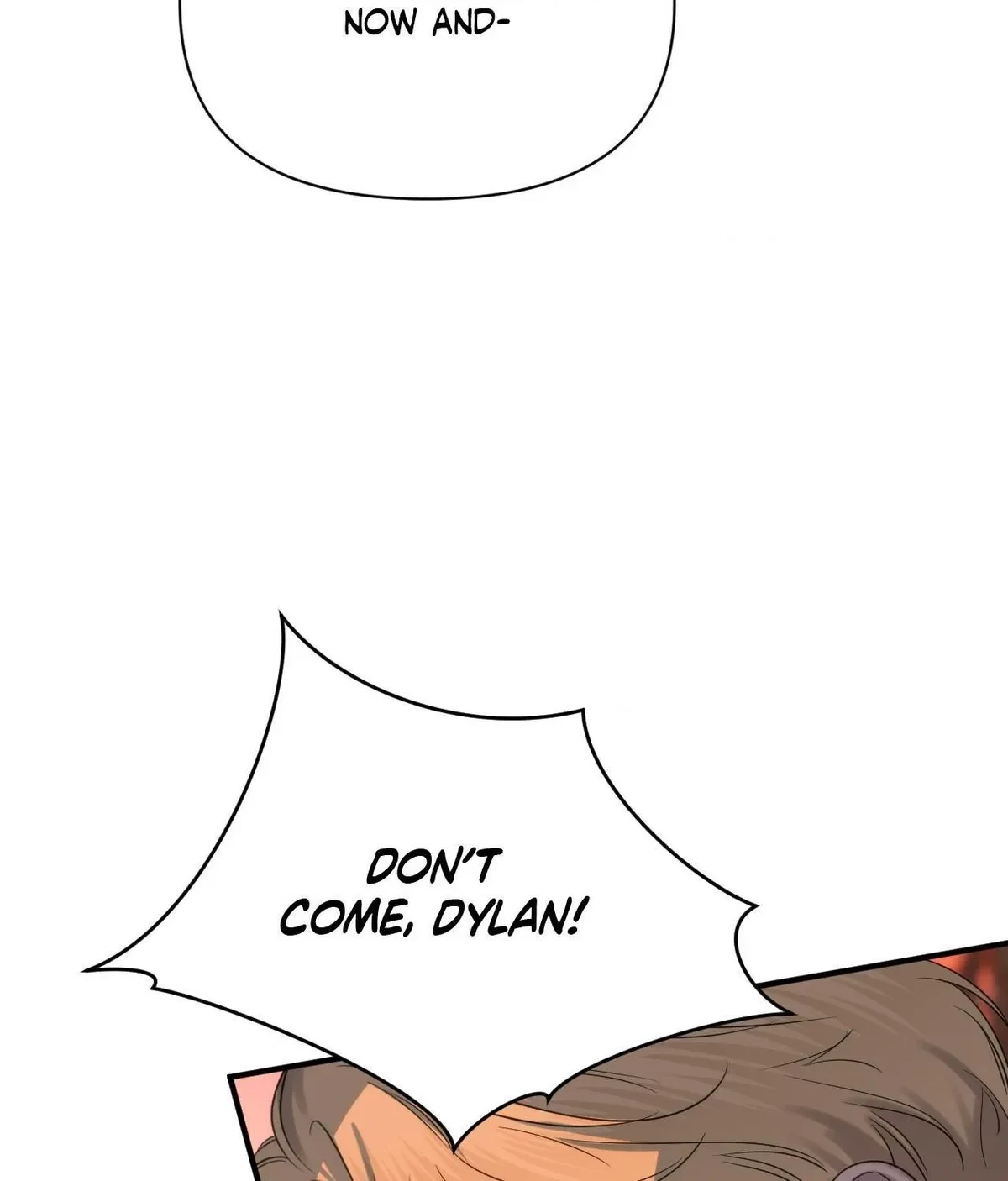 Chapter 10, page 62