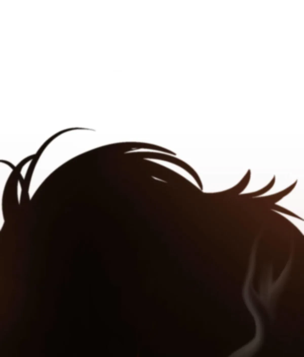 Chapter 10, page 64