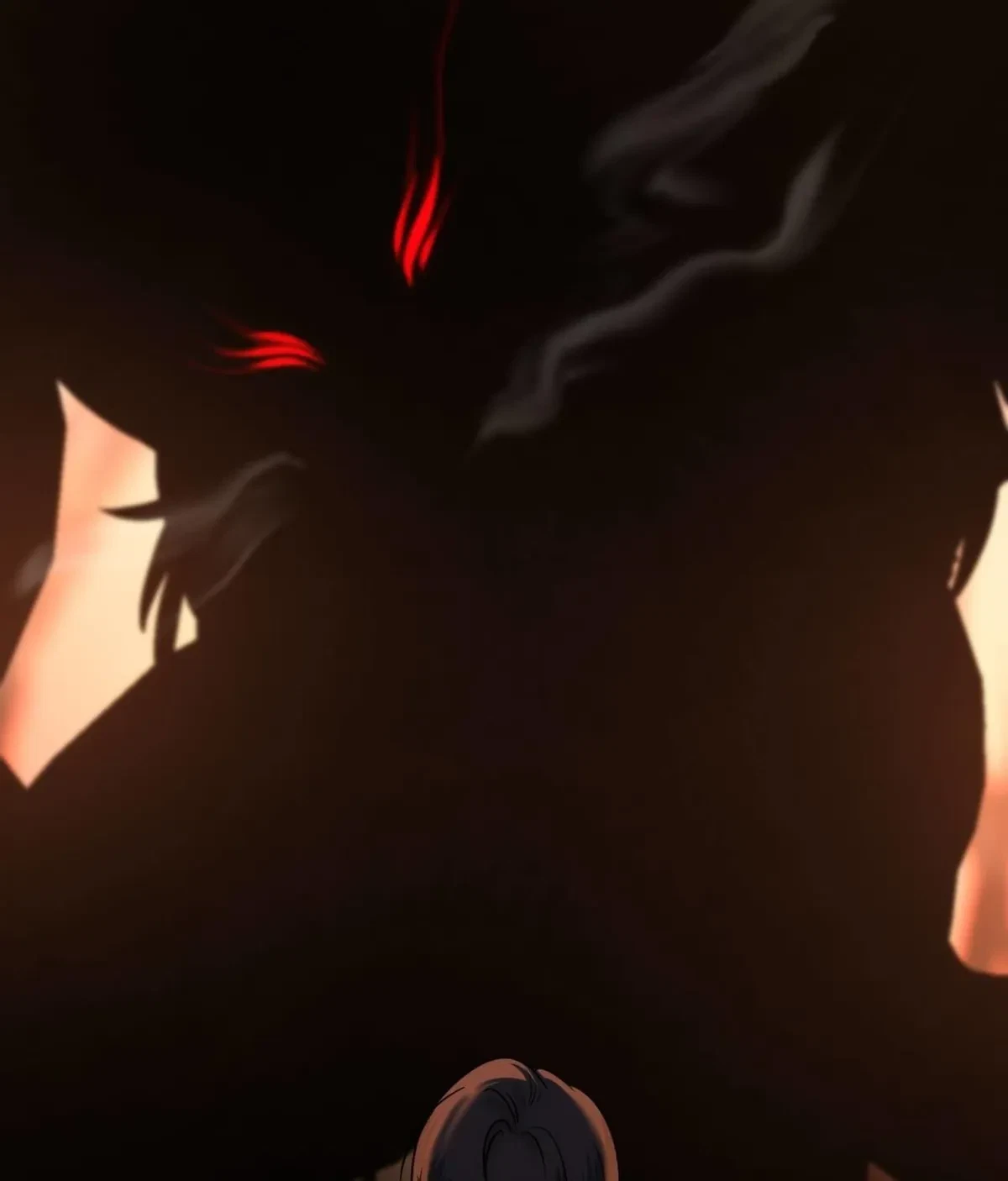 Chapter 10, page 65