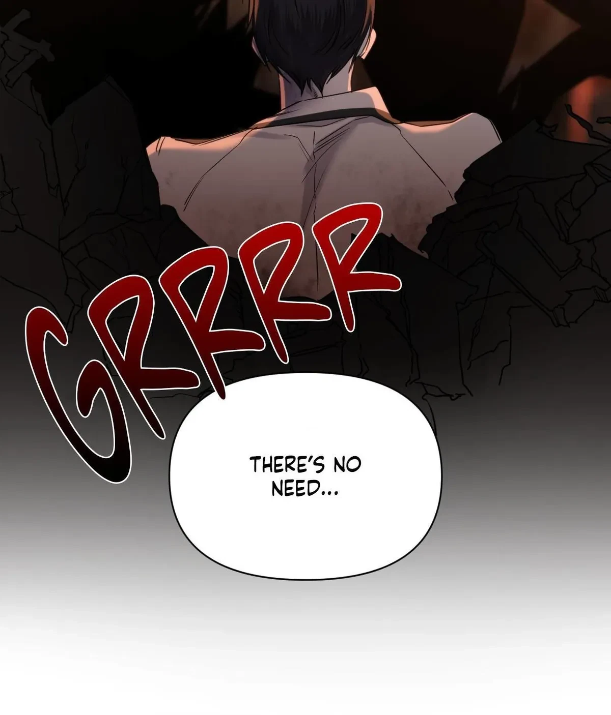 Chapter 10, page 66
