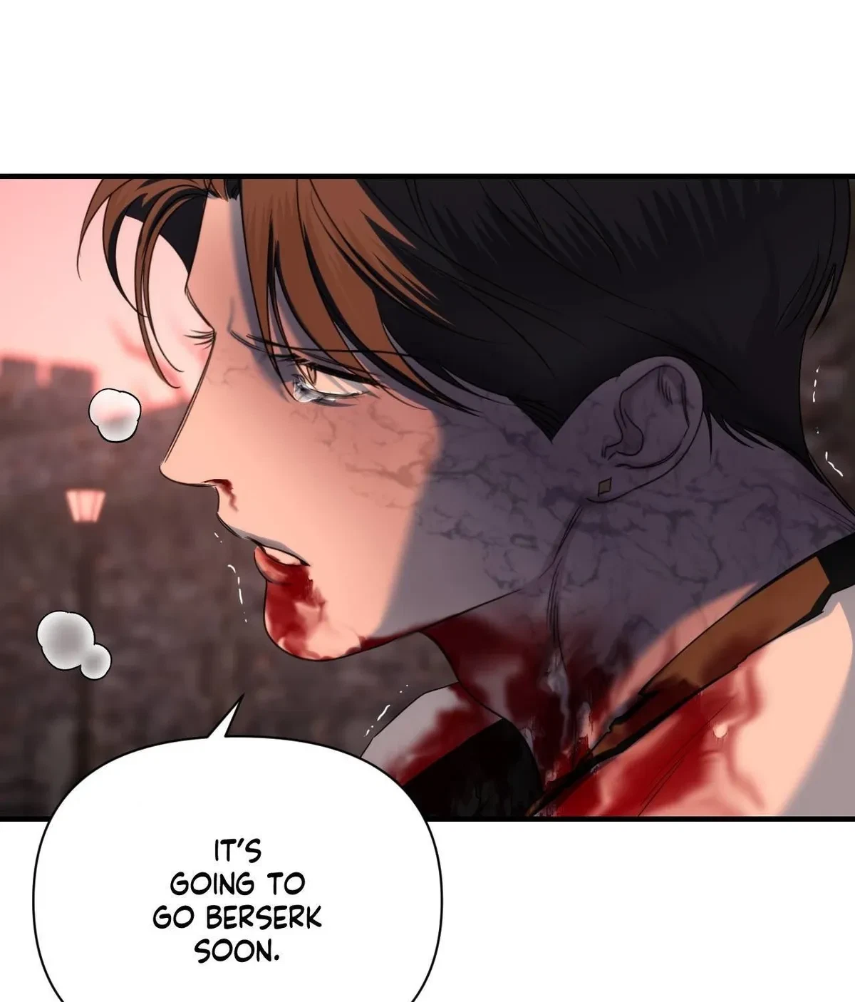 Chapter 10, page 67