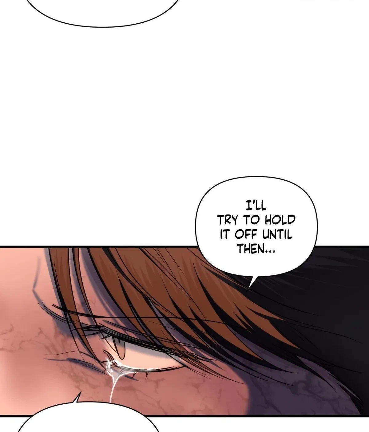 Chapter 10, page 68