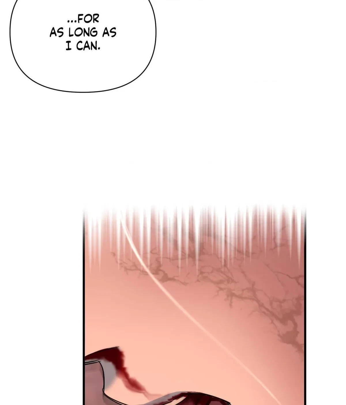 Chapter 10, page 69