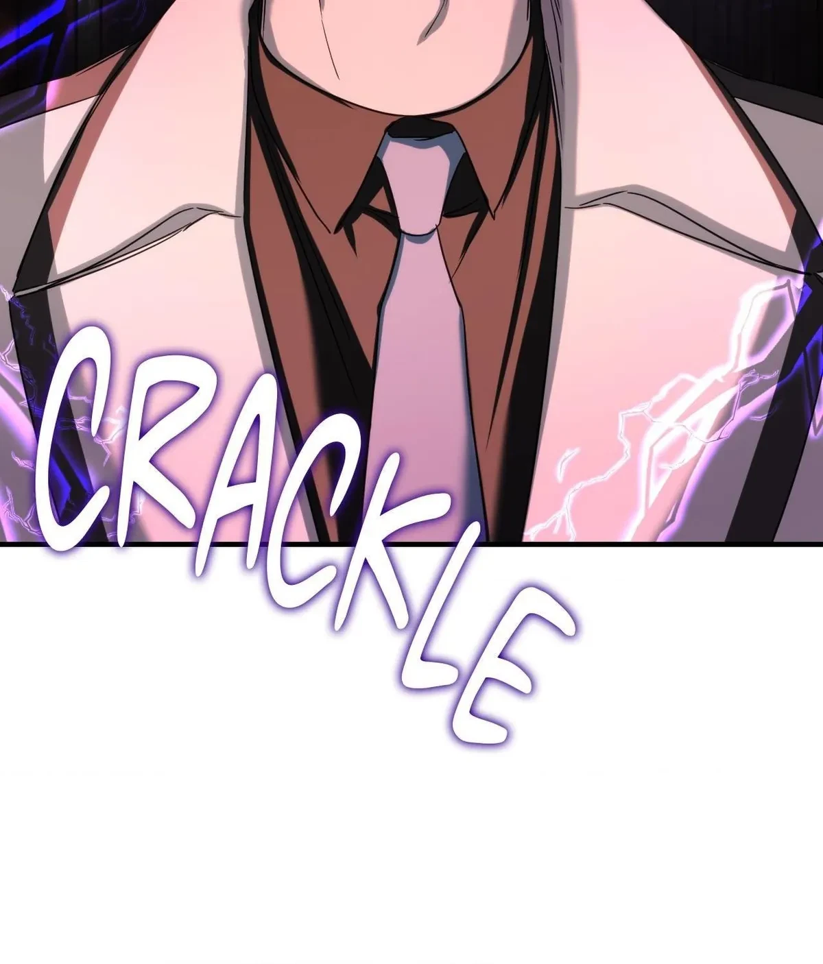 Chapter 10, page 73